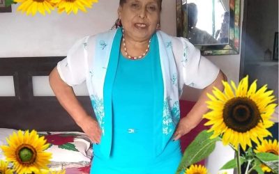Supporting the Next Generation: Alumni Organization in Mexico